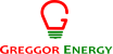 Greggor Energy